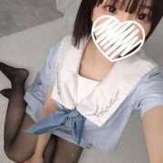 ヒメ日記 2025/04/13 00:43 投稿 かんな キミの乳首が好き！！五反田店