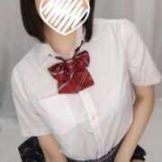 ヒメ日記 2025/04/14 00:15 投稿 かんな キミの乳首が好き！！五反田店