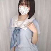 ヒメ日記 2025/04/15 00:48 投稿 かんな キミの乳首が好き！！五反田店