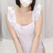 ヒメ日記 2025/04/17 00:04 投稿 かんな キミの乳首が好き！！五反田店