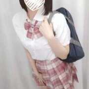 ヒメ日記 2025/04/18 15:45 投稿 かんな キミの乳首が好き！！五反田店