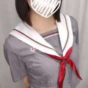 ヒメ日記 2025/04/18 23:05 投稿 かんな キミの乳首が好き！！五反田店