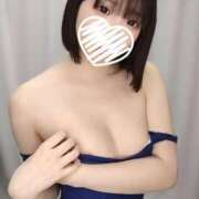 ヒメ日記 2025/04/19 00:13 投稿 かんな キミの乳首が好き！！五反田店