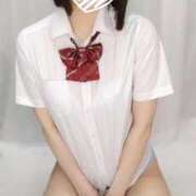 ヒメ日記 2025/04/21 17:52 投稿 かんな キミの乳首が好き！！五反田店