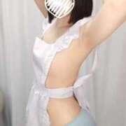 ヒメ日記 2025/04/25 23:57 投稿 かんな キミの乳首が好き！！五反田店