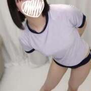 ヒメ日記 2025/04/26 13:46 投稿 かんな キミの乳首が好き！！五反田店