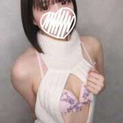 ヒメ日記 2025/04/27 21:57 投稿 かんな キミの乳首が好き！！五反田店