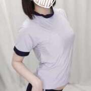 ヒメ日記 2025/04/29 00:16 投稿 かんな キミの乳首が好き！！五反田店