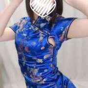 ヒメ日記 2025/05/05 19:01 投稿 かんな キミの乳首が好き！！五反田店