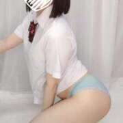 ヒメ日記 2025/05/10 19:36 投稿 かんな キミの乳首が好き！！五反田店