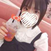 ヒメ日記 2025/05/14 19:10 投稿 かんな キミの乳首が好き！！五反田店