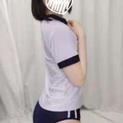 ヒメ日記 2025/05/15 00:19 投稿 かんな キミの乳首が好き！！五反田店