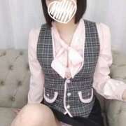 ヒメ日記 2025/05/18 15:07 投稿 かんな キミの乳首が好き！！五反田店