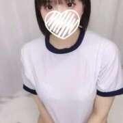 ヒメ日記 2025/05/27 22:29 投稿 かんな キミの乳首が好き！！五反田店