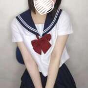 ヒメ日記 2025/06/14 21:22 投稿 かんな キミの乳首が好き！！五反田店