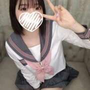 ヒメ日記 2025/06/18 18:32 投稿 かんな キミの乳首が好き！！五反田店