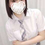 ヒメ日記 2025/06/22 21:14 投稿 かんな キミの乳首が好き！！五反田店