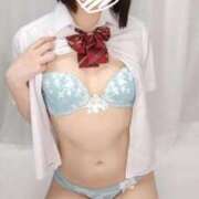 ヒメ日記 2025/07/01 00:04 投稿 かんな キミの乳首が好き！！五反田店