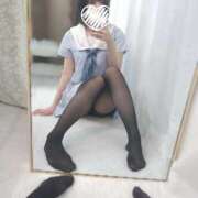 ヒメ日記 2025/07/02 18:51 投稿 かんな キミの乳首が好き！！五反田店