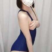 ヒメ日記 2025/07/04 16:20 投稿 かんな キミの乳首が好き！！五反田店