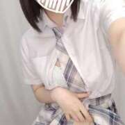 ヒメ日記 2025/07/07 23:45 投稿 かんな キミの乳首が好き！！五反田店