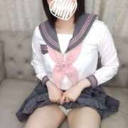 ヒメ日記 2025/07/10 17:51 投稿 かんな キミの乳首が好き！！五反田店