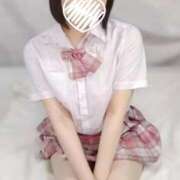 ヒメ日記 2025/07/14 00:30 投稿 かんな キミの乳首が好き！！五反田店