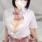 ヒメ日記 2025/07/15 21:44 投稿 かんな キミの乳首が好き！！五反田店