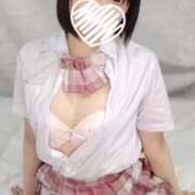 ヒメ日記 2025/07/24 18:51 投稿 かんな キミの乳首が好き！！五反田店