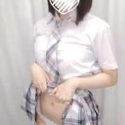 ヒメ日記 2025/08/09 17:32 投稿 かんな キミの乳首が好き！！五反田店