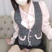 ヒメ日記 2025/10/22 22:29 投稿 かんな キミの乳首が好き！！五反田店