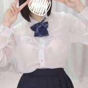 かんな 明日出勤🐇🩷 キミの乳首が好き！！五反田店