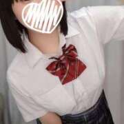 かんな 22時まで🌠⭕ キミの乳首が好き！！五反田店