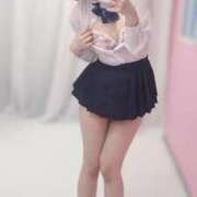 かんな 最近は… キミの乳首が好き！！五反田店