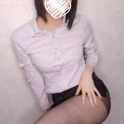 かんな ギャップ萌え？🖤 キミの乳首が好き！！五反田店