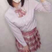 かんな うれしいよ～😇🫶 キミの乳首が好き！！五反田店