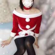 ヒメ日記 2025/12/25 01:31 投稿 かんな キミの乳首が好き！！五反田店