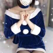 ヒメ日記 2025/12/25 21:29 投稿 かんな キミの乳首が好き！！五反田店