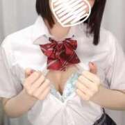 ヒメ日記 2025/12/29 01:04 投稿 かんな キミの乳首が好き！！五反田店