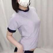 かんな 週末のご褒美🩷 キミの乳首が好き！！五反田店