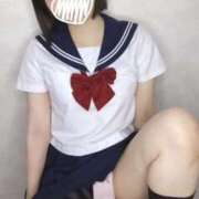 ヒメ日記 2026/01/20 23:54 投稿 かんな キミの乳首が好き！！五反田店