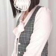 ヒメ日記 2026/01/21 17:16 投稿 かんな キミの乳首が好き！！五反田店