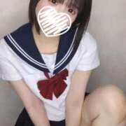 ヒメ日記 2026/01/21 20:35 投稿 かんな キミの乳首が好き！！五反田店