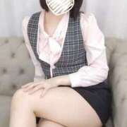 ヒメ日記 2026/01/22 22:53 投稿 かんな キミの乳首が好き！！五反田店