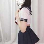 ヒメ日記 2026/01/24 21:56 投稿 かんな キミの乳首が好き！！五反田店