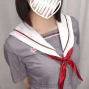 ヒメ日記 2026/01/25 00:11 投稿 かんな キミの乳首が好き！！五反田店