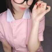 ヒメ日記 2026/01/25 23:24 投稿 かんな キミの乳首が好き！！五反田店