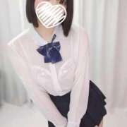 ヒメ日記 2026/01/26 00:36 投稿 かんな キミの乳首が好き！！五反田店