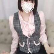 ヒメ日記 2026/01/26 08:23 投稿 かんな キミの乳首が好き！！五反田店