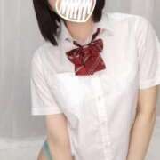 ヒメ日記 2026/01/26 13:36 投稿 かんな キミの乳首が好き！！五反田店